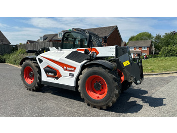 Telescopic handler BOBCAT