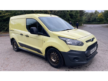 Combi van FORD Transit Connect