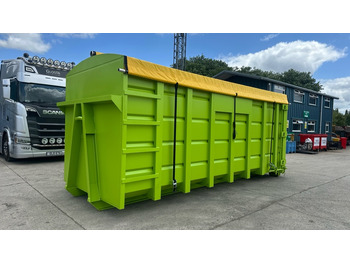 Construction equipment