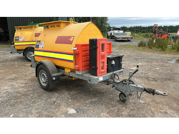 Construction equipment