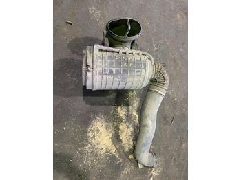 Air filter DAF XF