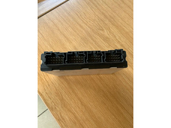 ECU for Truck ELEKTRONIK FFR SIEMENS VDO Steuergerät MAN Nr. 81258057052: picture 2