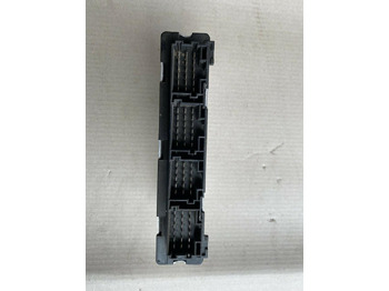 ECU for Truck MAN FFR SIEMENS VDO Steuergerät 81.25805.7040: picture 3
