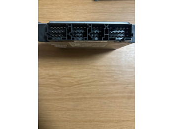 ECU for Truck MAN KNORR-BREMSE ABS/ASR Steuergerät 81259356710: picture 3