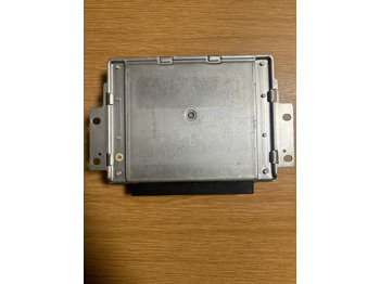ECU for Truck MAN KNORR-BREMSE ABS/ASR Steuergerät 81259356710: picture 2