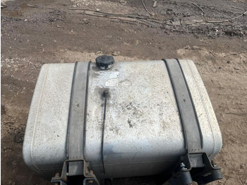 Fuel tank for Truck MAN TGX EU6  RN002 Dieseltank Tank Tankbehälter 460L: picture 3