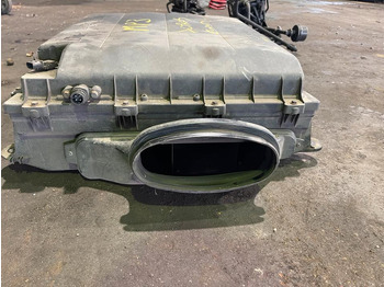 Air filter for Truck MERCEDES ACTROS MP3 Luftfilter Luftfilterkasten: picture 2