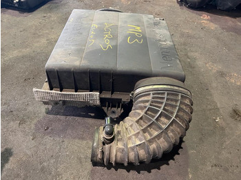 Air filter for Truck MERCEDES ACTROS MP3 Luftfilter Luftfilterkasten: picture 3