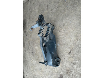 Steering MERCEDES-BENZ Actros