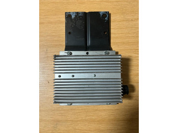 Electrical system for Truck Mercedes-Benz Spannungswandler 12V 24V A002 542 65 25: picture 2 Electrical system for Truck Mercedes-Benz Spannungswandler 12V 24V A002 542 65 25: picture 2