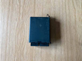 ECU for Truck Mercedes VDO Funkfernbedienung Steuergerät A 000 446 00 18: picture 4