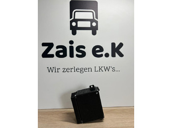 Spare parts MERCEDES-BENZ Actros