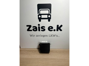 Spare parts MERCEDES-BENZ