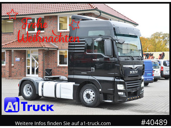 Leasing of MAN TGX 18,420, BLS, XXL, 2 Tanks, MAN TGX 18,420, BLS, XXL, 2 Tanks,: picture 1 Leasing of MAN TGX 18,420, BLS, XXL, 2 Tanks, MAN TGX 18,420, BLS, XXL, 2 Tanks,: picture 1