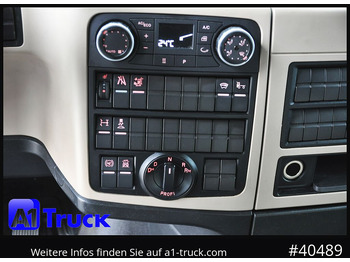 Leasing of MAN TGX 18,420, BLS, XXL, 2 Tanks, MAN TGX 18,420, BLS, XXL, 2 Tanks,: picture 3 Leasing of MAN TGX 18,420, BLS, XXL, 2 Tanks, MAN TGX 18,420, BLS, XXL, 2 Tanks,: picture 3