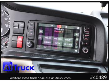 Leasing of MAN TGX 18,420, BLS, XXL, 2 Tanks, MAN TGX 18,420, BLS, XXL, 2 Tanks,: picture 4 Leasing of MAN TGX 18,420, BLS, XXL, 2 Tanks, MAN TGX 18,420, BLS, XXL, 2 Tanks,: picture 4