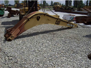 Boom CATERPILLAR