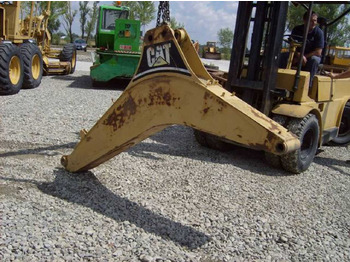 Boom CATERPILLAR