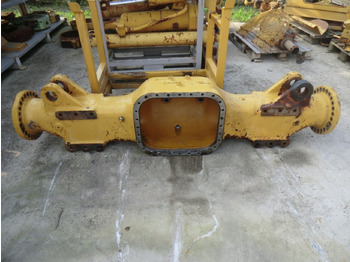 Transmission CATERPILLAR