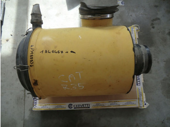 Air filter CATERPILLAR