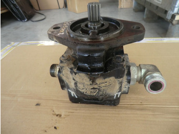 Hydraulic pump CATERPILLAR