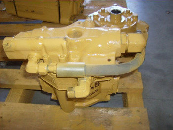 Hydraulic pump CATERPILLAR