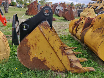 Excavator bucket VOLVO