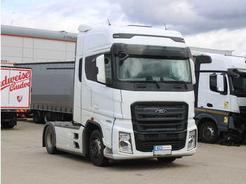 Tractor unit Ford F-MAX 12S, EURO 6, NAVIGATION: picture 3 Tractor unit Ford F-MAX 12S, EURO 6, NAVIGATION: picture 3