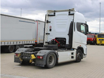 Tractor unit Ford F-MAX 12S, EURO 6, NAVIGATION: picture 4 Tractor unit Ford F-MAX 12S, EURO 6, NAVIGATION: picture 4