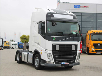 Tractor unit Volvo FH 500, EURO 6, VEB +, I-PARK COOL: picture 3