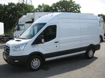 Panel van FORD Transit