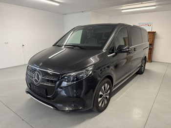Car MERCEDES-BENZ