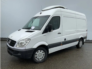 Refrigerated van MERCEDES-BENZ Sprinter 313