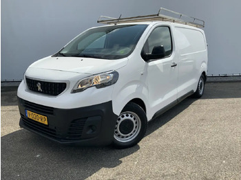 Panel van PEUGEOT Expert