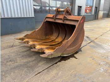 Bucket CATERPILLAR