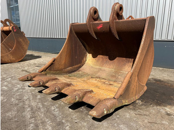 Bucket CATERPILLAR
