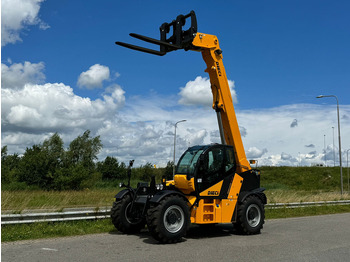 Telescopic handler DIECI