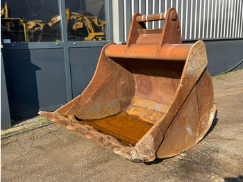 Bucket Onbekend hh4-1400 dieplepel MS25: picture 2