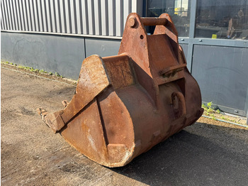 Bucket Onbekend hh4-1400 dieplepel MS25: picture 4