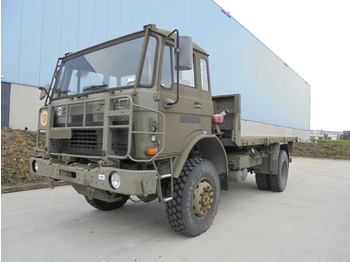 Dropside/ Flatbed truck DAF
