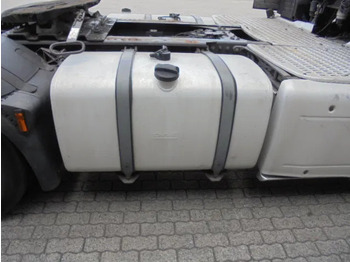 Tractor unit DAF XF 440 NL TRUCK: picture 4 Tractor unit DAF XF 440 NL TRUCK: picture 4