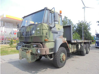 Truck DAF