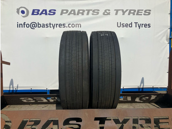 Tire BRIDGESTONE