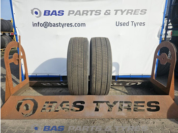 Tire BRIDGESTONE