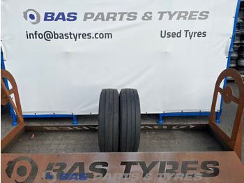 Tire BRIDGESTONE
