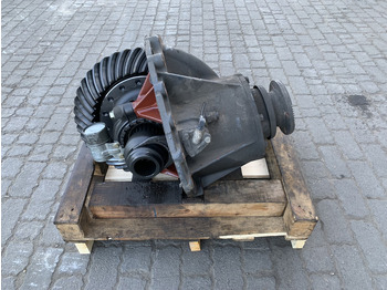 Differential gear for Truck DAF: picture 3 Differential gear for Truck DAF: picture 3