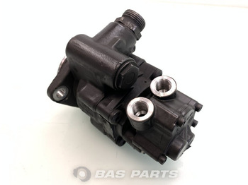 Steering pump for Truck DAF: picture 2