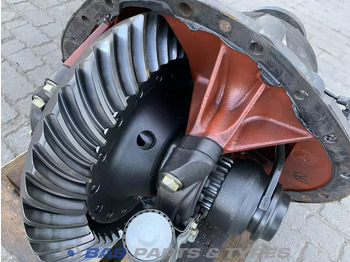 Differential gear for Truck DAF: picture 5 Differential gear for Truck DAF: picture 5