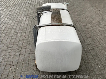 Fuel tank for Truck DAF: picture 2