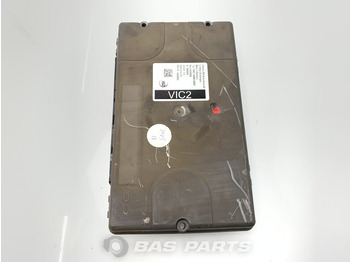 ECU for Truck DAF: picture 2
